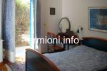 LE 0706 - Classic Hydra Estate - Mandraki - Hydra
